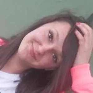 Я Милослава, 18, из Шлиссельбурга, ищу знакомства без обязательств