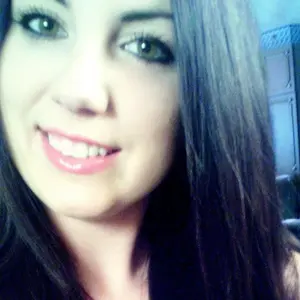 Жанна из Микуня, мне 19, познакомлюсь на одну ночь