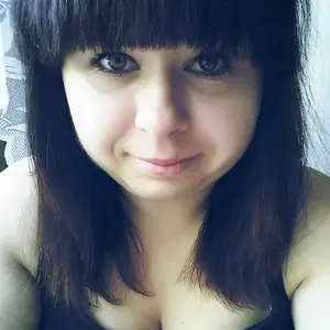 Я Кристина, 20, из Тайги, ищу знакомства на одну ночь