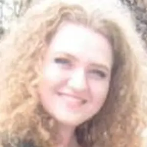 Валентина из Избербаша, мне 21, познакомлюсь для вирта