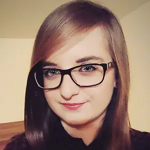 Я Алина, 20, знакомлюсь без обязательств в Козьмодемьянске