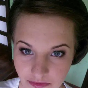Я Вероника, 18, знакомлюсь для регулярного секса в Тучкове