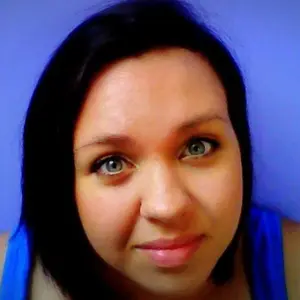 Я Руслана, 22, из Буйнакска, ищу знакомство для вирта