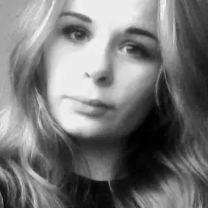 Я Илона, 20, из Вереи, ищу знакомство для постоянных отношений