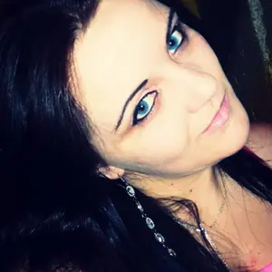 Анастасия из Зубцова, ищу на сайте вирта