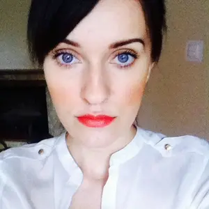 Я Софья, 26, знакомлюсь для вирта в Куртамыше