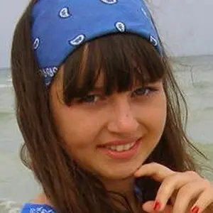 Милана из Игрима, ищу на сайте знакомства на одну ночь