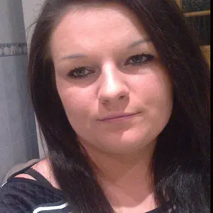 Я Белла, 25, знакомлюсь без обязательств в Верхнем Тагиле