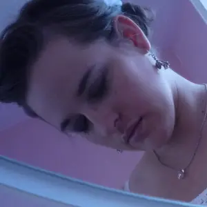 Валентина из Златоуста, мне 24, познакомлюсь для дружбы