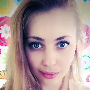 Я Ева, 25, из Кропоткина, ищу знакомство для секса на одну ночь
