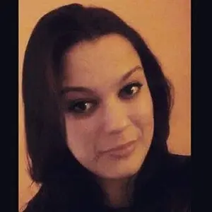 Я Ксения, 19, знакомлюсь для общения в Долгопрудном