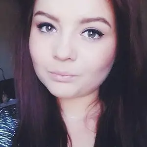 Я Авелина, 21, знакомлюсь для регулярного секса в Михайловке