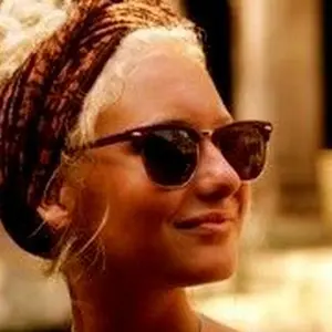 Я Милана, 21, знакомлюсь для вирта в Новоалтайске