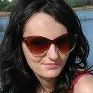 Я Инна, 20, из Вельска, ищу знакомство для общения