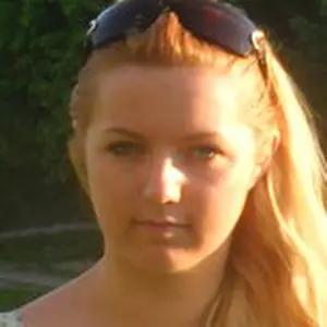 Я Алиса, 25, из Вилючинска, ищу знакомство для дружбы