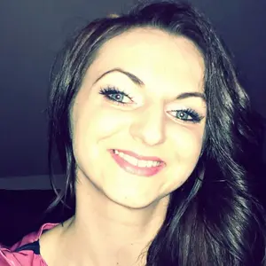 Я Катерина, 27, знакомлюсь на одну ночь в Сатке