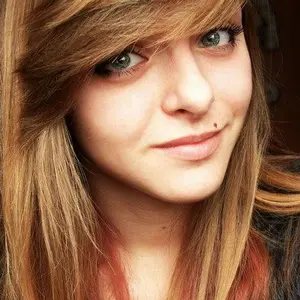 Валерия из Талнаха, ищу на сайте дружбу