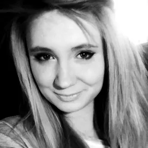 Я Надежда, 21, знакомлюсь для вирта в Ливнах