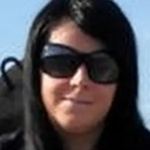 Татьяна из Аксая, ищу на сайте знакомства без обязательств