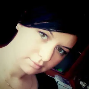 Я Анастасия, 26, из Бирска, ищу знакомство для постоянных отношений