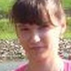 Я Светлана, 21, из Гусева, ищу знакомство для вирта