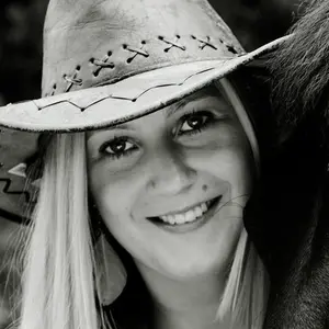 Я Тамара, 23, из Унечи, ищу знакомство для постоянных отношений