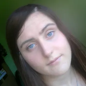 Я Надежда, 19, знакомлюсь для виртуального секса в Кондопоге