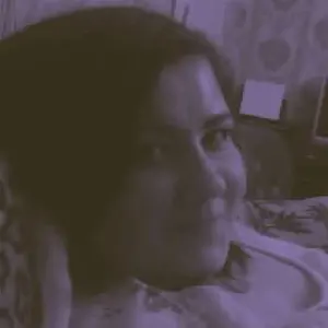 Я Елена, 22, из Пущина, ищу знакомство для общения