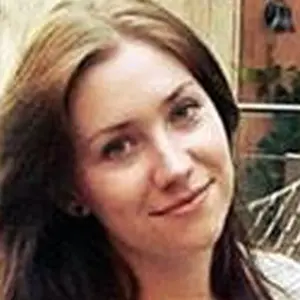 Алиса из Козьмодемьянска, ищу на сайте вирта