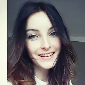 Жанна из Кондрова, мне 23, познакомлюсь для постоянных отношений