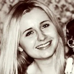 Алла из Павловска, ищу на сайте знакомства на одну ночь