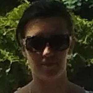 Я Кристина, 26, знакомлюсь для постоянных отношений в Павловской Слободе