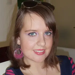 Я Виктория, 20, знакомлюсь для вирта в Короче