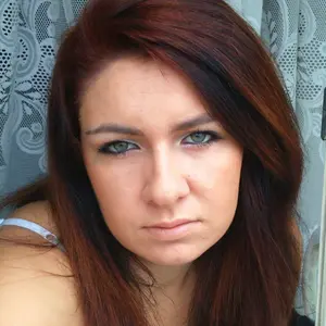 Я Авелина, 24, из Темникова, ищу знакомство для постоянных отношений