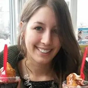 Я Авелина, 26, знакомлюсь для постоянных отношений в Дагестанских Огнях