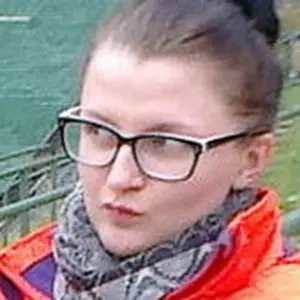 Сабина из Дубовки, мне 25, познакомлюсь на одну ночь