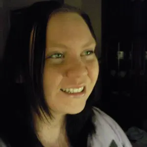 Я Оксана, 26, знакомлюсь для дружбы в Краснозаводске