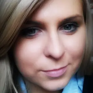 Лариса из Кораблина, ищу на сайте знакомства без обязательств