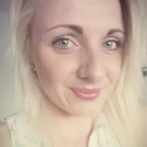 Анастасия из Краскова, ищу на сайте общение