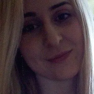 Я Маргарита, 24, из Губкинского, ищу знакомство для постоянных отношений