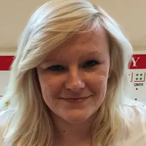 Виктория из Видного, ищу на сайте вирта