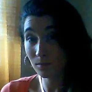 Я Вероника, 26, из Кызыла, ищу знакомство для общения