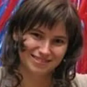 Надежда из Кинешмы, мне 23, познакомлюсь без обязательств