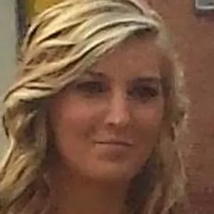 Я Маргарита, 25, из Всеволожска, ищу знакомство для вирта