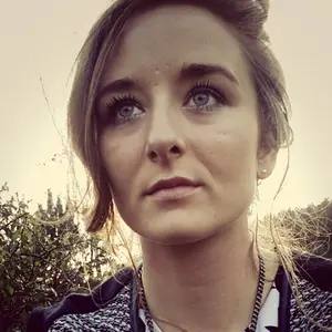 Светлана из Валуек, ищу на сайте знакомства на одну ночь