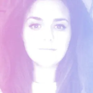 Я Милослава, 19, знакомлюсь для постоянных отношений в Рузе