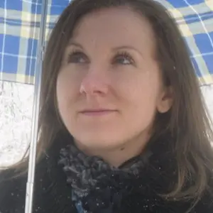 Тамила из Саянска, ищу на сайте секс на одну ночь