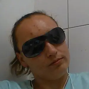 Я Инесса, 25, знакомлюсь для общения в Анадыре