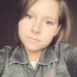 Алиса из Мирного, ищу на сайте вирта