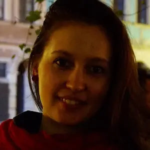 Виктория из Шатуры, мне 25, познакомлюсь для постоянных отношений